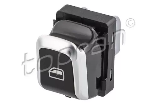 Schalter, Fensterheber