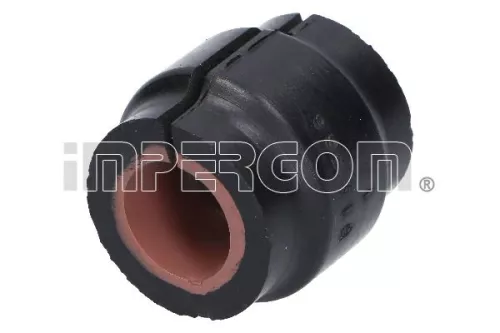 Lagerung, Stabilisator