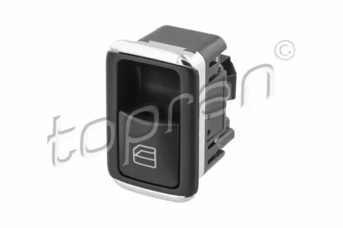 Schalter, Fensterheber