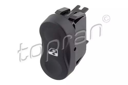 Schalter, Fensterheber