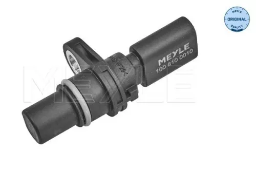 Sensor, Nockenwellenposition