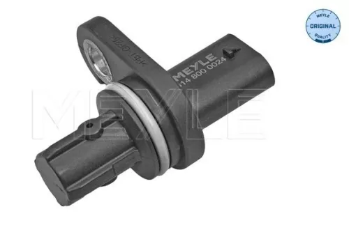 Sensor, Nockenwellenposition