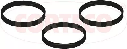 Dichtung, Ansaugkrümmer