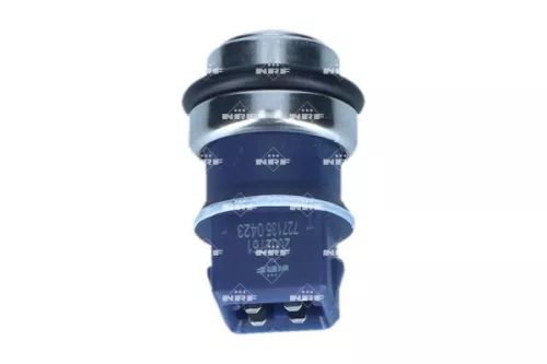 Sensor, Kühlmitteltemperatur