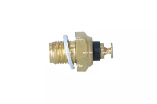 Sensor, Kühlmitteltemperatur