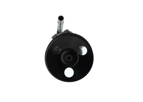 Hydraulikpumpe, Lenkung