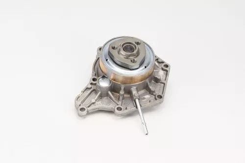 Wasserpumpe, Motorkühlung