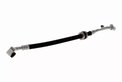 Hochdruck-/Niederdruckleitung, Klimaanlage