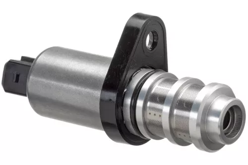 Steuerventil, Nockenwellenverstellung