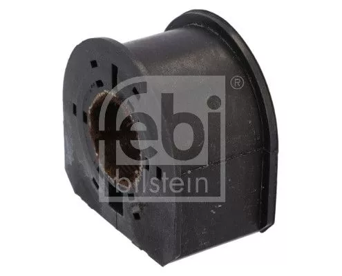 Lagerung, Stabilisator