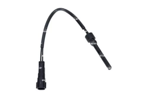 Sensor, Kühlmittelstand