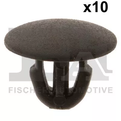 Clip, Zier-/Schutzleiste