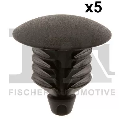 Clip, Zier-/Schutzleiste