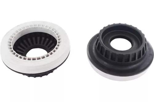 Wälzlager, Federbeinstützlager