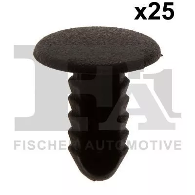 Clip, Zier-/Schutzleiste