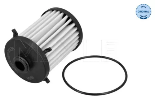 Hydraulikfilter, Automatikgetriebe