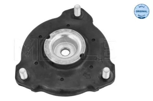 Federbeinstützlager