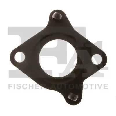 Dichtung, AGR-Ventil