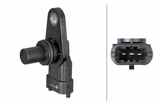 Sensor, Nockenwellenposition