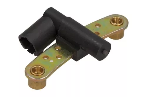 Impulsgeber, Kurbelwelle