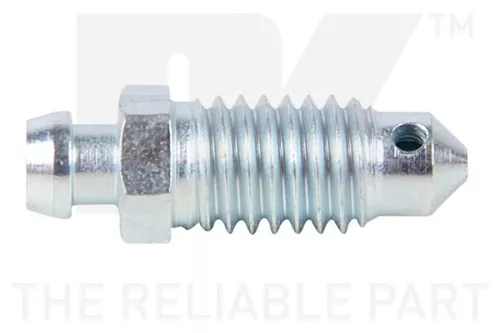 Entlüfterschraube/-ventil