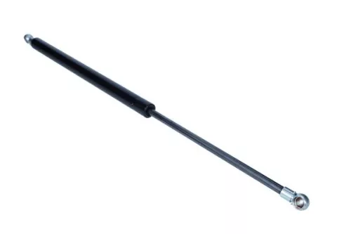 Gasfeder, Koffer-/Laderaum