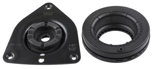 Reparatursatz, Federbeinstützlager