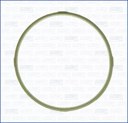 Dichtung, Ansaugkrümmergehäuse