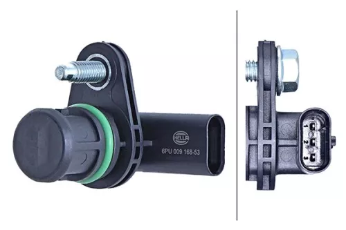 Sensor, Nockenwellenposition