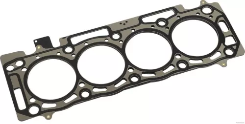 Dichtung, Zylinderkopf