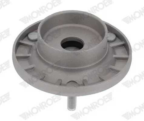 Federbeinstützlager