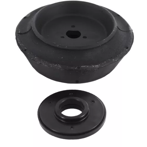 Federbeinstützlager