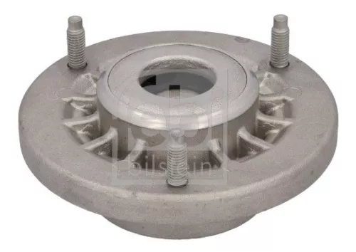 Federbeinstützlager