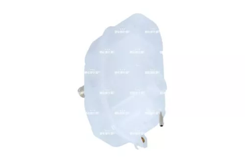 Ausgleichsbehälter, Kühlmittel