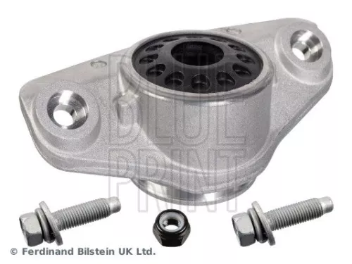 Reparatursatz, Federbeinstützlager