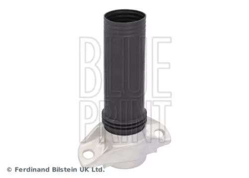 Reparatursatz, Federbeinstützlager