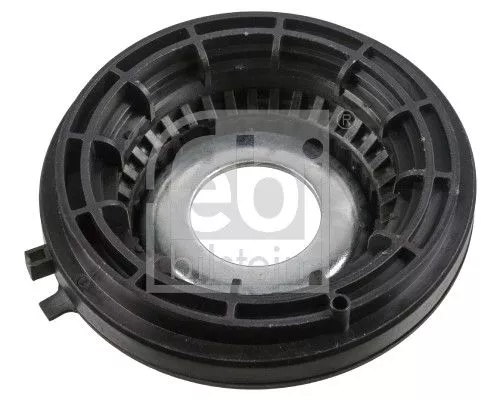 Wälzlager, Federbeinstützlager