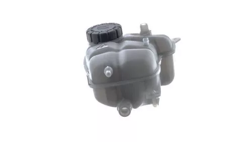 Ausgleichsbehälter, Kühlmittel