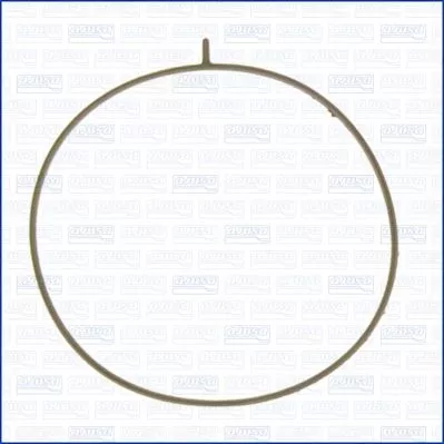 Dichtung, Ansaugkrümmergehäuse