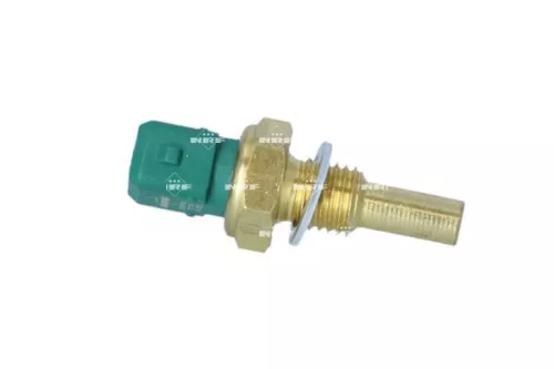 Sensor, Kühlmitteltemperatur