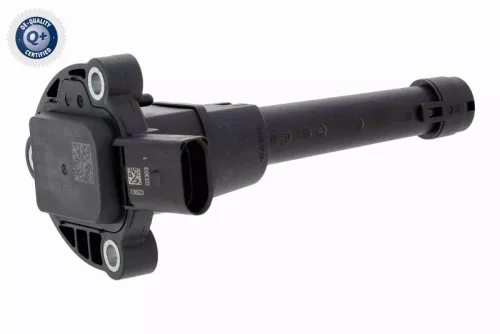 Sensor, Motorölstand