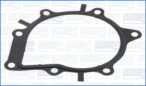 Dichtung, Wasserpumpe