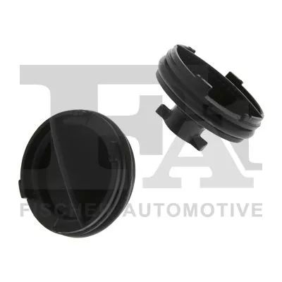 Verschlussschraube, Ölwanne