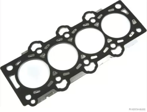 Dichtung, Zylinderkopf