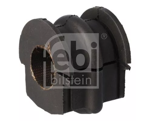 Lagerung, Stabilisator