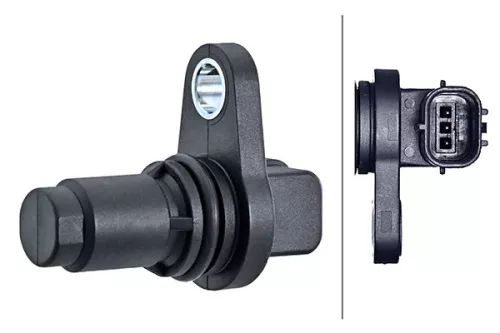 Sensor, Nockenwellenposition