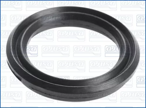 Dichtung, Öleinfüllstutzenverschluss