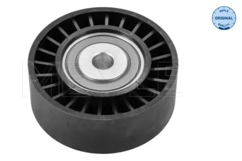 Umlenk-/Führungsrolle, Keilrippenriemen