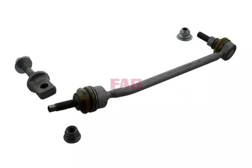 Stange/Strebe, Stabilisator