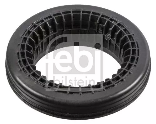 Wälzlager, Federbeinstützlager